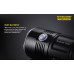 Lanterna Nitecore TM06S 4000 lúmens